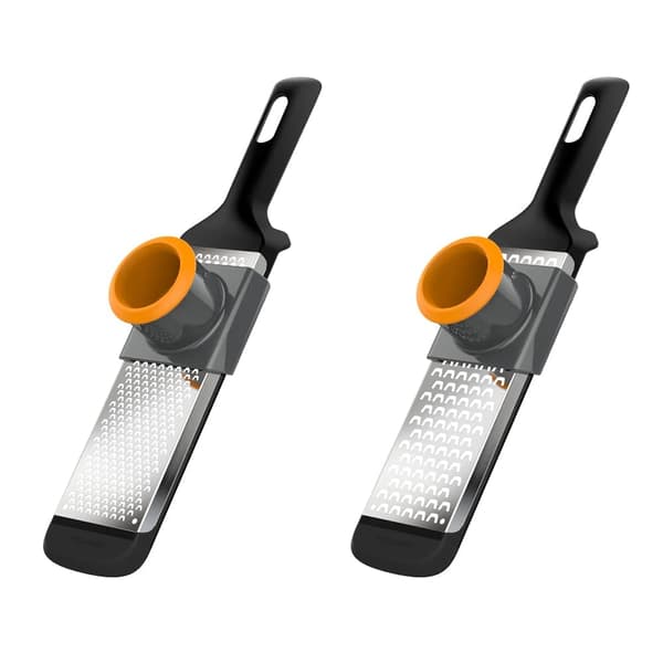 Rivjärn Fiskars Functional Form; 2 st.