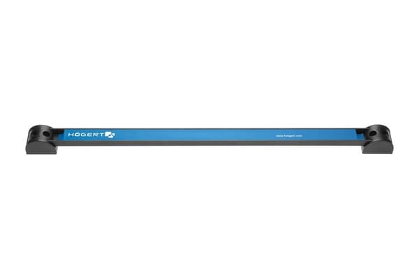 Magnethållare Hogert HT4R520; 460 mm
