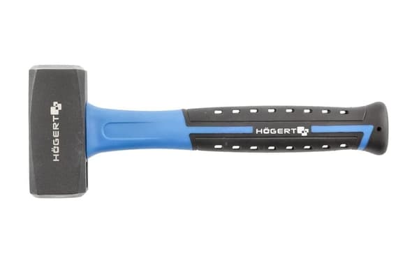 Hammare Hogert HT3B036; 1000 g