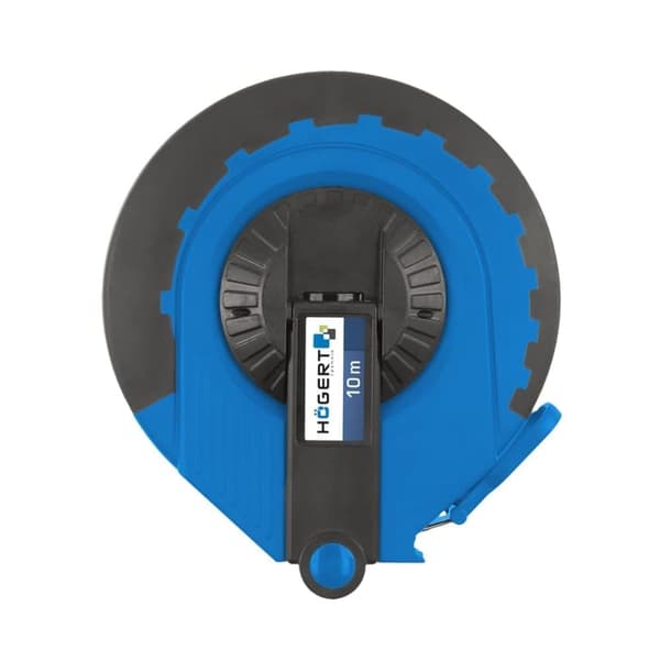 Mättape Hogert HT4M477; 20 m