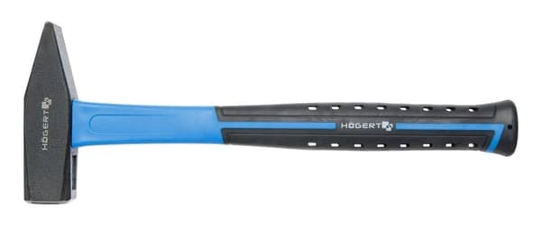 Hammare Hogert HT3B023; 300 g
