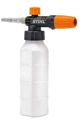 Skummunstycke Stihl 49105009600