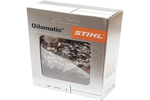 Sågkedja Stihl Rapid Super; 25''; 63 cm; 3/8''; 84; 1,6 mm