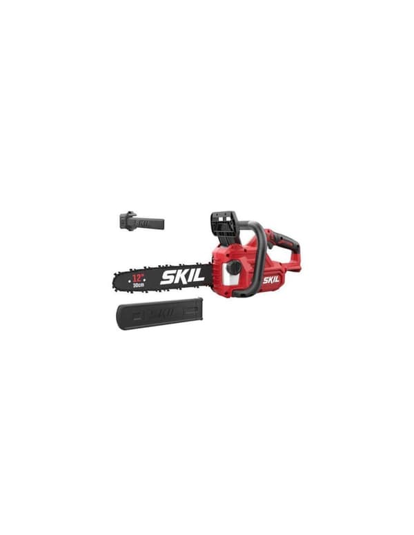 Elkedjesåg Skil 0534 CA; 20 V (utan batteri och laddare)