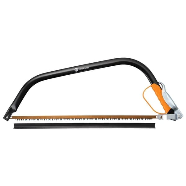 Handsåg 24 tum Fiskars 124810