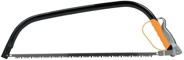 Handsåg 21 tum Fiskars 124800