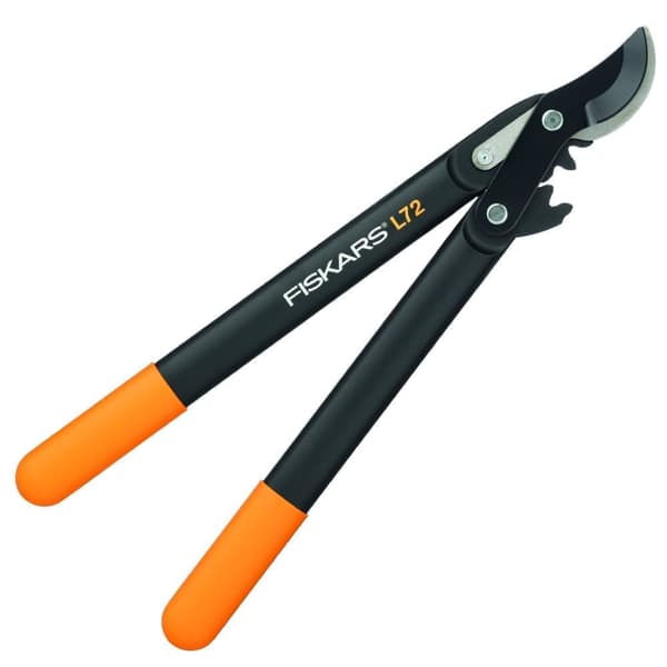 Grensax med sidoskär Fiskars L72