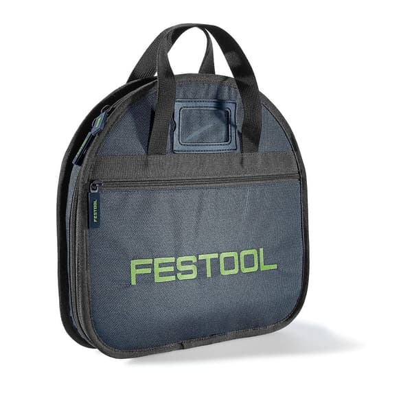 Bag Festool SBB-FT1