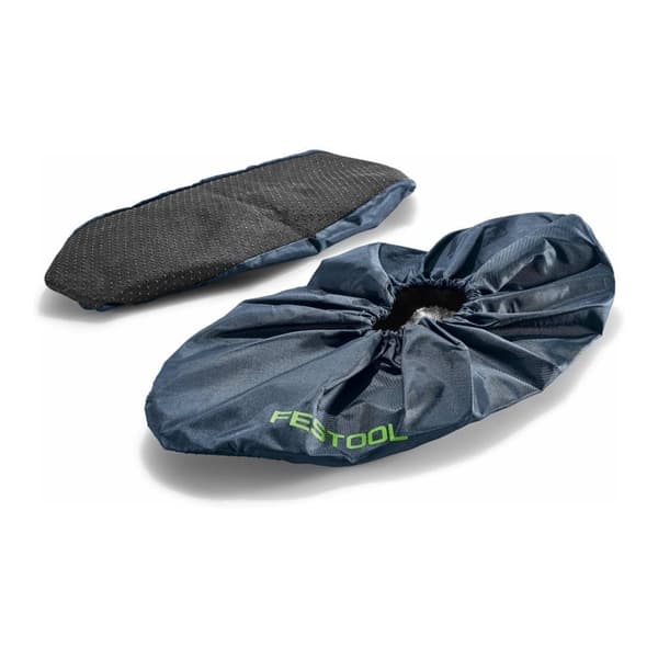 Shoe protection Festool SHOE-FT1