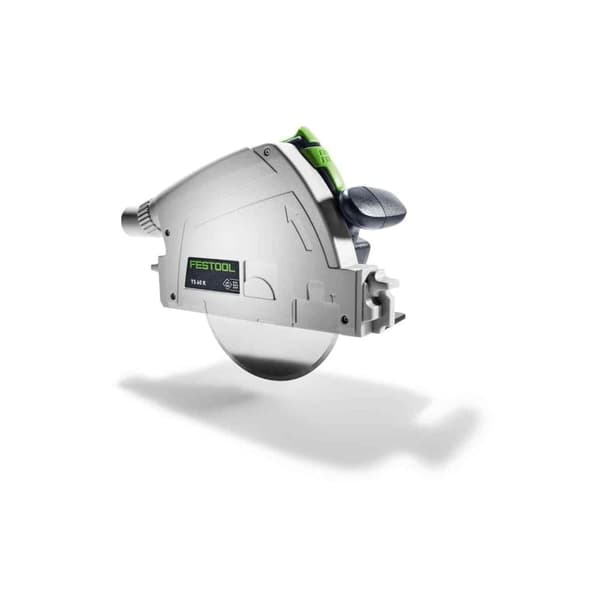 Pizza knife Festool PIZZ-TS