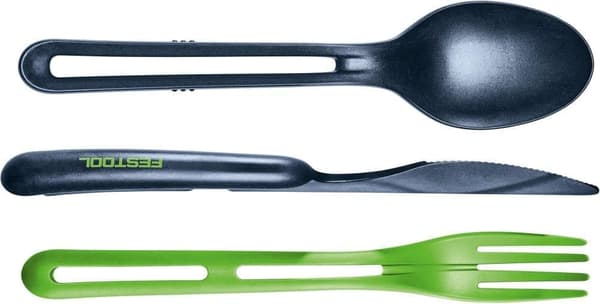 Tool set Festool BST-LCH FT1
