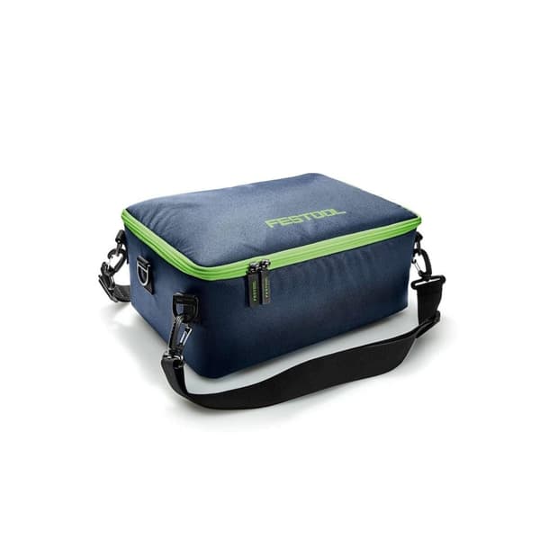 Bag Festool ISOT-FT1