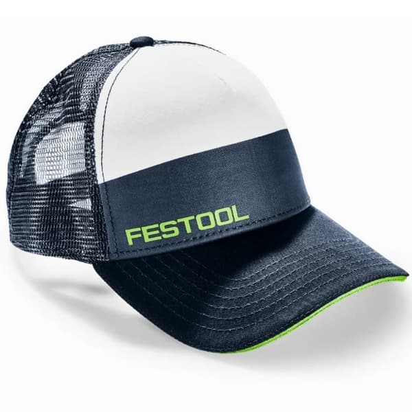 Hat Festool GC-FT2
