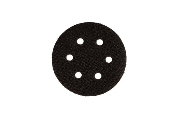 Interface-Pad Mirka 8294710111; 77 mm; 5 st.