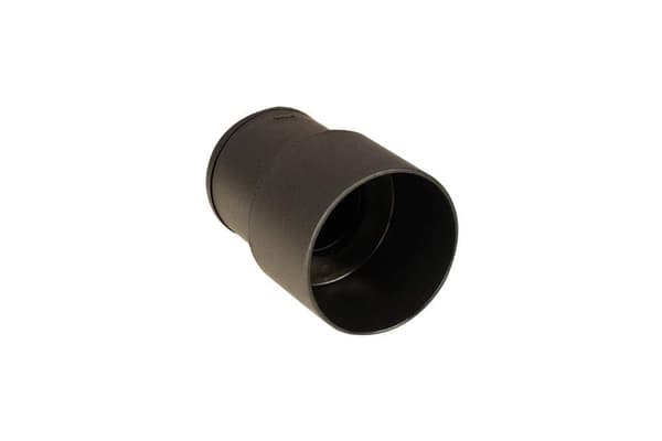 Dammsugarslang adapter Mirka 8992515611; 32/54 mm
