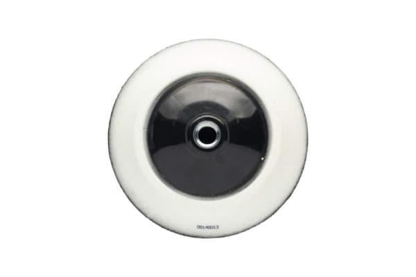 Slipplatta Mirka 8297902011; 135 mm; M14