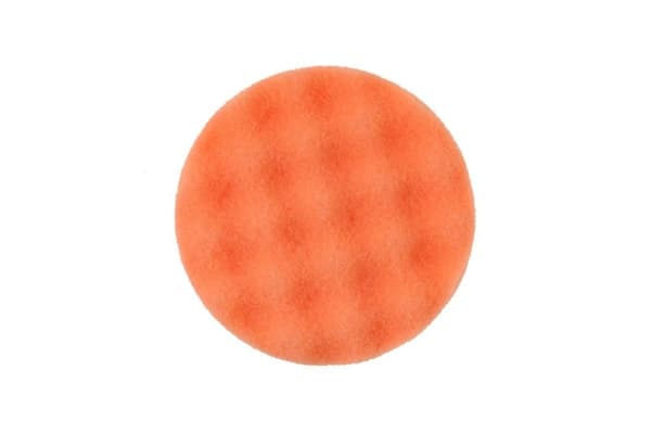 Polersvamp Mirka 7993608521; 85x25 mm