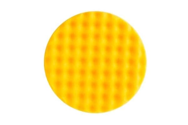 Polersvamp Mirka 7993415001; 150x25 mm