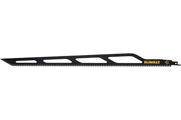 Tigersågsblad DeWalt DT2452-QZ; 400 mm; 1 st.