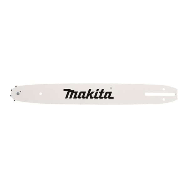 Sågsvärd för motorsåg Makita 191T87-4; 14''; 35 cm; .325''; 59; 1,1 mm
