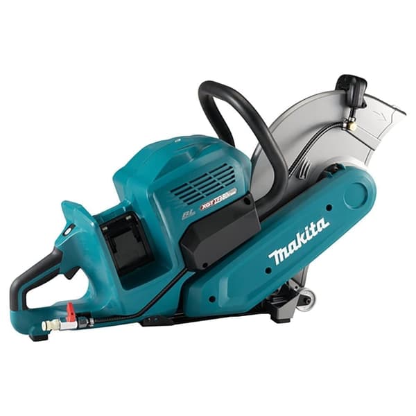 Batteridriven cirkelsåg Makita CE001GZ; 80 V (utan batteri och laddare)