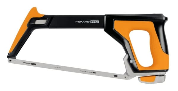 Handsåg  Fiskars Pro TrueTension 1062931; 300 mm