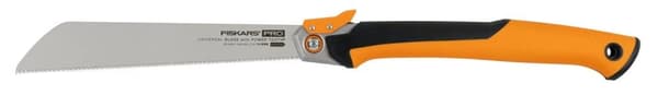 Handsåg  Fiskars Pro Power Tooth 1062933; 250 mm