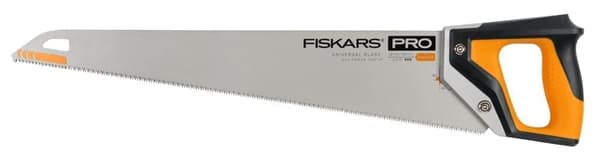 Handsåg  Fiskars Pro Power Tooth 1062916; 550 mm