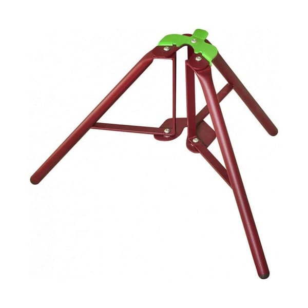 Stativ Piher PI34050