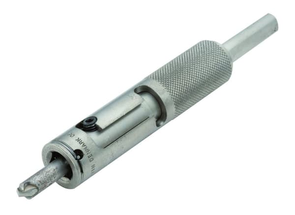 Borr för betong Irwin M-SYSTEM; 11 mm