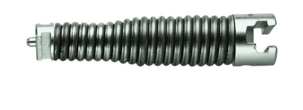 Koppling Rothenberger 72460; 22 mm - 16 mm