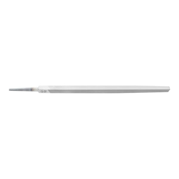 Trekantsfil Pferd 1132 H1; 300 mm