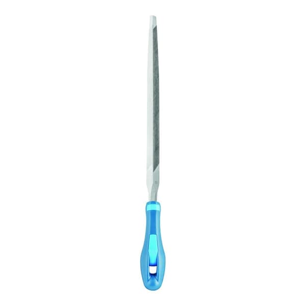 Trekantsfil Pferd 1232 H2; 150 mm