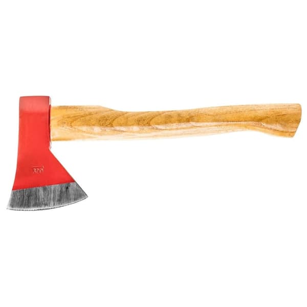Fritidsyxa TopTools 05A306; 600 g