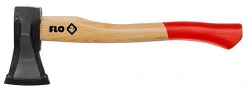 Klyvyxa Flo 32930; 1000 g