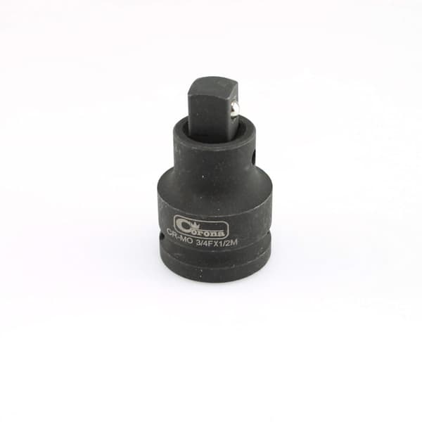 Adapter Richmann C4438; 3/4''x1/2''