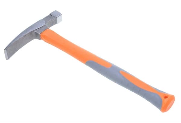 Hammare Richmann C2543; 510 g