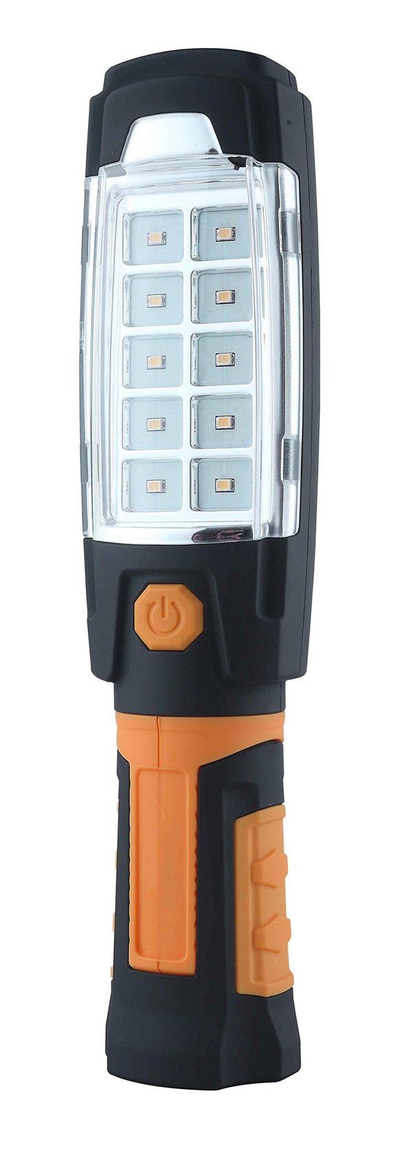 Lykta Richmann C6817; LED; 230 V/5 V USB