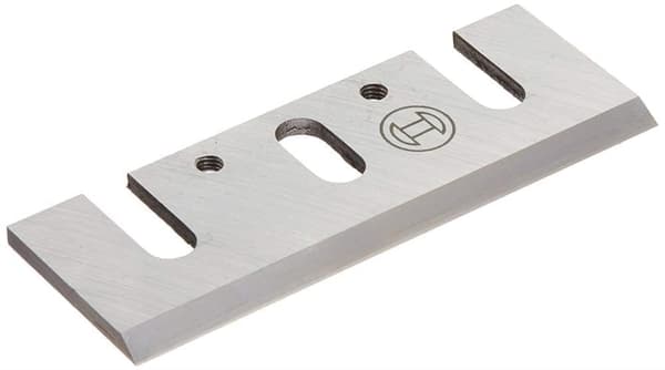 Hyvelkniv Bosch 2609110357; 82 mm