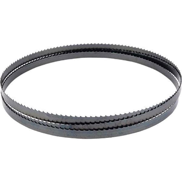 Sågblad för bandsåg DeWalt DT8468-QZ; 690x0,5x1,4 mm; 18 TPI; 3 st.
