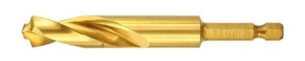Borr för metall DeWalt DT50018-QZ; 12x102 mm
