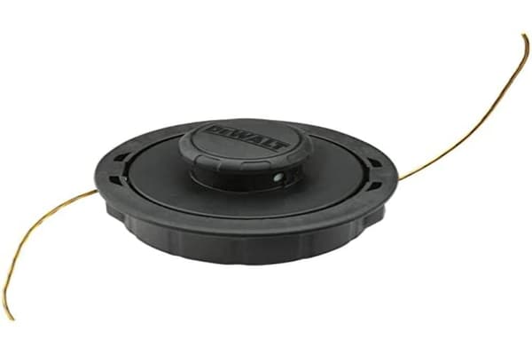 Trimmerhuvud DeWalt DT20656-QZ