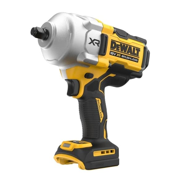 Slagmutterdragare DeWalt DCF961N-XJ; 18 V (utan batteri och laddare)
