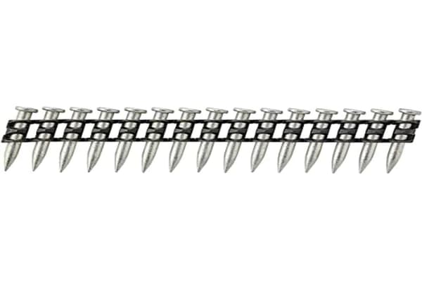 Spik DeWalt DCN8902025; 3,7x25 mm; 1005 st.