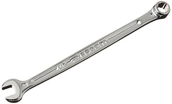 Skiftnyckel Facom 440.6; 6 mm