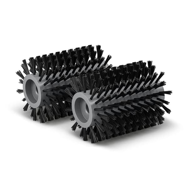 Borste Karcher PCL 3-18; 2 st.