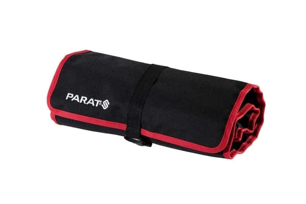 Verktygsförvaring Parat 20