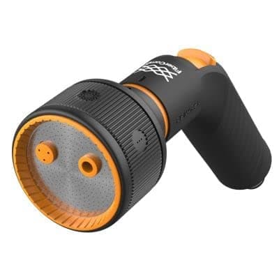 Bevattningsmunstycke Fiskars FiberComp 1054782