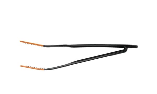 Tång Fiskars Functional Form 1027303