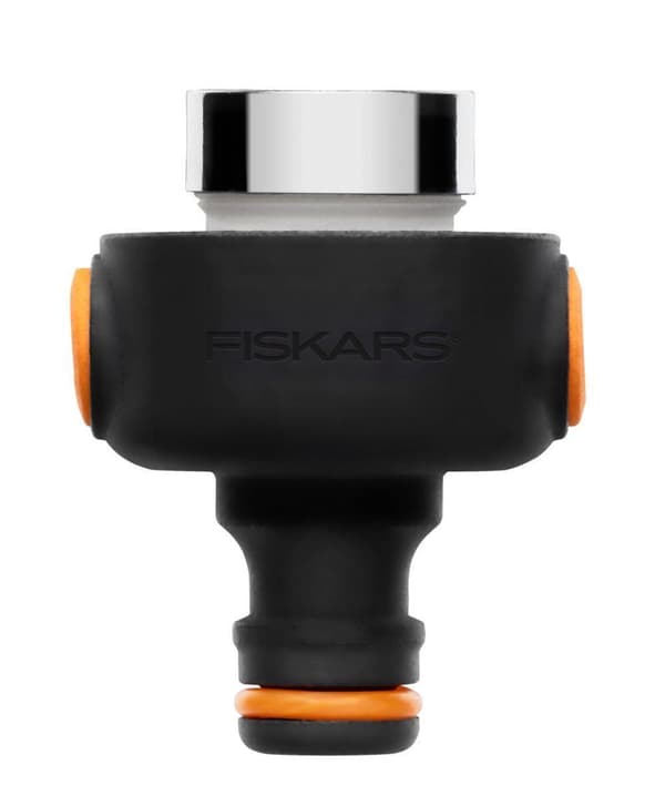 Krananslutning Fiskars 1027062